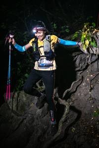 BIB: 
                            <button type="button" onclick="openModal(13605371)" class="btn btn-primary btn-sm float-right btn-popup" data-toggle="modal" data-target=".modal-high-quality">
                        <i class="fas fa-shopping-cart"></i> Add to Cart
                    </button>
                                            <button type="button" onclick="isThisMe(13605371, true)" class="btn btn-success btn-sm float-right btn-popup btn-isme hidden" data-toggle="tooltip" data-placement="bottom" title="นี่คือรูปของคุณใช่ไหม คลิกที่นี่เพื่อเอาเข้าอัลบั้ม">
                        <i class="fas fa-plus"></i> Add to album
                    </button>
                    <button type="button" onclick="isThisMe(13605371, false)" class="btn btn-warning btn-sm float-right btn-popup btn-isnotme hidden">
                        <i class="fas fa-ban"></i> Remove from album
                    </button>